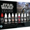 Fantasy Flight Games Star Wars: Legion - Imperial Paint Set -Cheap Toy Store 5b318cf2d2de094e18ddf9610c8ee5cf8e7e928f 87714.1626869349