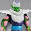 Bandai Dragon Ball Z Figure-rise Standard Piccolo Model Kit 2 Bandai Dragon Ball Z Figure-rise Standard Piccolo Model Kit -Cheap Toy Store 5b7fe929 4e3e 4b8e b434 22c1eaf749