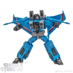 Newage H14C Leviathan Thundercracker 4th Anniversary Version -Cheap Toy Store 5c59f59eb0
