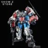 TFC Toys Prometheus Defensor Set Of 5 2 TFC Toys Prometheus Defensor Set Of 5 -Cheap Toy Store 5dbb4db3f2