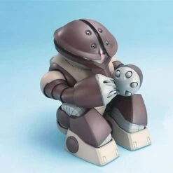 Bandai MG 1/100 MSM-04 Acguy -Cheap Toy Store 5dc3ecb5 7fab 46d2 8b58 735cbd8b6634