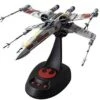 Bandai 1/48 X-Wing Starfighter Moving Edition -Cheap Toy Store 61 FA57qdtL. SX355