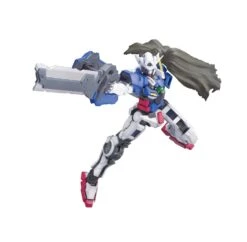 Gundam Exia (Ignition Mode) "Gundam 00", Bandai MG -Cheap Toy Store 61QdD610 NL. SL1500