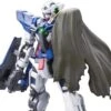 Gundam Exia (Ignition Mode) "Gundam 00", Bandai MG -Cheap Toy Store 61SIlYsdswL. SL1205