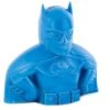 Hallmark DC Comics Batman Ceramic Coin Bank -Cheap Toy Store 61 kfiv0LOL. AC SL1470