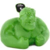 Hallmark Hulk Techno Sound Bank -Cheap Toy Store 61n32yD6kNL. AC SL1024