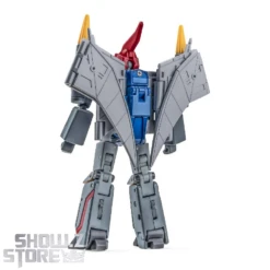 Newage H57 Freyr Swoop -Cheap Toy Store 65230211a0