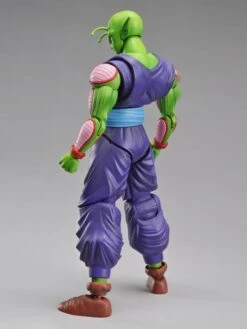 Bandai Dragon Ball Z Figure-rise Standard Piccolo Model Kit 21 Bandai Dragon Ball Z Figure-rise Standard Piccolo Model Kit -Cheap Toy Store 6532b416 c10d 4513 ba9c 41619846f7fb