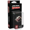 Fantasy Flight Games Star Wars X-Wing 2nd Edition: Eta-2 Actis Expansion Pack -Cheap Toy Store 67066f81af16b162d221546cdde939f31880382c 77157.1626879348