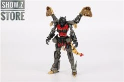 Fansproject LER-06 Echara -Cheap Toy Store 6907b40df0