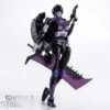 Dr.Wu & Mechanic Toys MS30B Hunter Devil Amie Arcee Limited Version -Cheap Toy Store 69a1828ccf