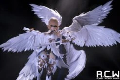 R.C.W. Six Wing Set 1/12 Scale Model Accessory -Cheap Toy Store 6b86756c bbe7 4ee9 ae98 ab97604fcfd8