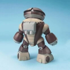 Bandai MG 1/100 MSM-04 Acguy -Cheap Toy Store 6c7d06c3 c9b0 47c9 8120 745d56f1ca57