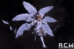 R.C.W. Six Wing Set 1/12 Scale Model Accessory -Cheap Toy Store 6d102e36 2c5b 412d 95a7 03e1002c16e0