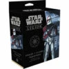Fantasy Flight Games Star Wars: Legion - Phase I Clone Troopers Upgrade Expansion -Cheap Toy Store 6d6993e617fd6af4da2c6cdf08476f35df8d0364 92092.1626871854