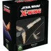Fantasy Flight Games Star Wars X-Wing 2nd Edition: Hound's Tooth Expansion Pack -Cheap Toy Store 73bddb2375d5f4af43885cb81dffe55f92509d10 46974.1626871651