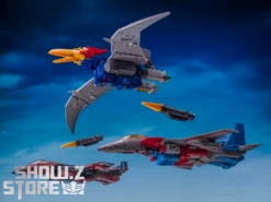 Newage H57 Freyr Swoop -Cheap Toy Store 7424eccb54