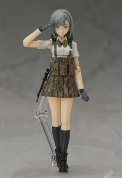 Little Armory Figma No.SP-111 Ena Toyosaki -Cheap Toy Store 781b0541 adfb 4bb9 9b9d 5e206bdb32b2