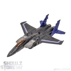 Newage H15C Samael Skywarp 4th Anniversary Version 20 Newage H15C Samael Skywarp 4th Anniversary Version -Cheap Toy Store 790a71e088