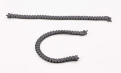 Hexa Gear Governor Weapons Gatling Blade 1/24 Scale Model Kit -Cheap Toy Store 7cc5ce02 3393 4798 8d11 8414e8dde137