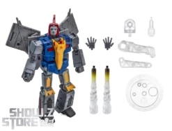 Newage H57 Freyr Swoop -Cheap Toy Store 7dc8a7fc59