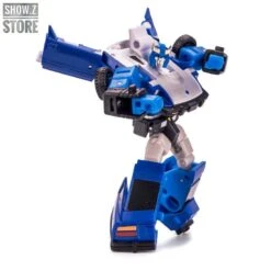 NewAge New Age NA H3B H-3B Kitt Bluestreak 38 NewAge New Age NA H3B H-3B Kitt Bluestreak -Cheap Toy Store 82a76268dd