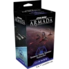 Fantasy Flight Games Star Wars Armada: Separatist Fighter Squadrons Expansion Pack -Cheap Toy Store 82d08767b1461e312f8a565f92c2675eb7361556 42481.1626879262