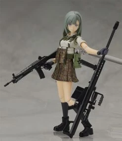 Little Armory Figma No.SP-111 Ena Toyosaki -Cheap Toy Store 841686fb 2662 4faa b278 5306c202eb53
