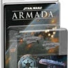 Fantasy Flight Games Star Wars: Armada - Imperial Assault Carriers Expansion Pack -Cheap Toy Store 84325adc5ef27cc5b2b0332fddd78c24efe9ddbe 17816.1626855216