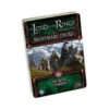 Fantasy Flight Games The Lord Of The Rings LCG: The Road Darkens Nightmare Decks -Cheap Toy Store 84c5567ac69edb966bac4de7723838ebed23fc33 70398.1626850091