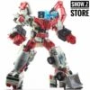 TFC Toys Perseus Devastator White Version Set Of 6 Figures 1 TFC Toys Perseus Devastator White Version Set Of 6 Figures -Cheap Toy Store 87d94b87c0