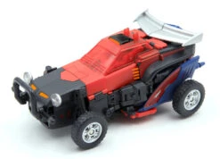 TFC Toys Trinity Force Road Caesar Set Of 3 Figures 18 TFC Toys Trinity Force Road Caesar Set Of 3 Figures -Cheap Toy Store 898321dffc