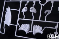 R.C.W. Six Wing Set 1/12 Scale Model Accessory -Cheap Toy Store 8999508b 294a 40f9 a7e6 4c1ac44507cc