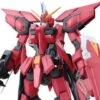 Bandai MG 1/100 GAT-X303 Aegis Gundam 2 Bandai MG 1/100 GAT-X303 Aegis Gundam -Cheap Toy Store 89a8e7cf 8660 4a04 8f9e 5aef8a623205