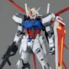 Bandai MG 1/100 GAT-X105 Aile Strike Gundam (Ver. RM) [Remaster] -Cheap Toy Store 8a890ae4 6f96 4798 9a84 b531440412c4