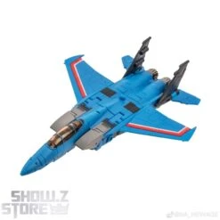 Newage H14C Leviathan Thundercracker 4th Anniversary Version -Cheap Toy Store 90c8586dab