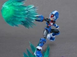 Eastern Model Mega Man Copy-X -Cheap Toy Store 90caed67 3f2e 46de 80ff 6ea59fd72862