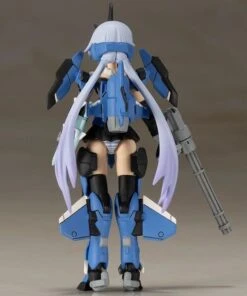 Frame Arms Girl Hand Scale Stylet Model Kit -Cheap Toy Store 9219df7b 2004 45f6 9b4b 9e6ee037c8c6