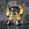 XTransbots XTB MM-IX+ MMIX+ MM-9+ MM9+ Klaatu Cosmos G1 Metallic Version -Cheap Toy Store 95981a9b22