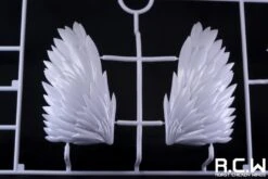 R.C.W. Six Wing Set 1/12 Scale Model Accessory -Cheap Toy Store 95ddb578 dbca 485d 80f9 c6cba8f8a0a8