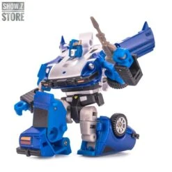 NewAge New Age NA H3B H-3B Kitt Bluestreak 36 NewAge New Age NA H3B H-3B Kitt Bluestreak -Cheap Toy Store 9600b4a5c0