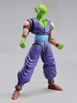 Bandai Dragon Ball Z Figure-rise Standard Piccolo Model Kit 20 Bandai Dragon Ball Z Figure-rise Standard Piccolo Model Kit -Cheap Toy Store 972c30fc ad86 4686 82c3 391f21fa2baa