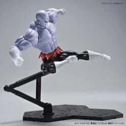 Bandai Dragon Ball Super Figure-Rise Standard Jiren Model Kit 21 Bandai Dragon Ball Super Figure-Rise Standard Jiren Model Kit -Cheap Toy Store 99105368 061c 4b11 90db 7fd7bcd92973