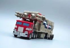 Perfect Effect PC-16 Jinrai Optimus Prime -Cheap Toy Store 9e9545c08c