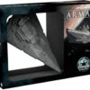 Fantasy Flight Games Star Wars Armada: Chimaera Expansion Pack