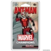 Fantasy Flight Games Marvel Champions LCG: Ant-Man Hero Pack -Cheap Toy Store 9f51621c67cd27f9466b9d757b66e60f87c6b374 72125.1626879425