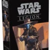 Fantasy Flight Games Star Wars: Legion - Cad Bane Operative Expansion 1 Fantasy Flight Games Star Wars: Legion - Cad Bane Operative Expansion -Cheap Toy Store 9f56619add68449256071d8729bd84462cf1dfa5 94788.1626876180