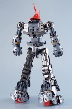 DOT Workshop Gundam 1/100 MG Sazabi Ver. Ka Metal Diecast Upgrade Parts 7 DOT Workshop Gundam 1/100 MG Sazabi Ver. Ka Metal Diecast Upgrade Parts -Cheap Toy Store DIECAST SAZABIverKAb 1024x1024 3f2f866a 14d6 484c 926e c0d24ba8b300