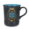 Hallmark Disney The Haunted Mansion Foolish Mortals Mug, 19 Oz. 1 Hallmark Disney The Haunted Mansion Foolish Mortals Mug, 19 Oz. -Cheap Toy Store Disney Haunted Mansion Foolish Mortals Mug 1HGN1501 01