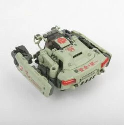 Space POD CRAB03 ER06 Green Space Construction/Industrial Mobile Model Kit -Cheap Toy Store E06 1 c00733eb d411 4267 8509 67634566ce32